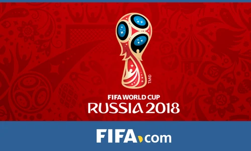 Scurt istoric al finalelor de Cupă Mondială  Cine va juca finala în 2018? (P) png