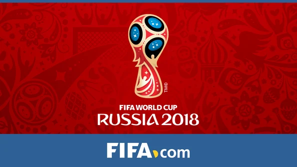 Scurt istoric al finalelor de Cupă Mondială Cine va juca finala în 2018? (P) png