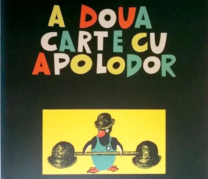 Articolul cu Apolodor jpeg