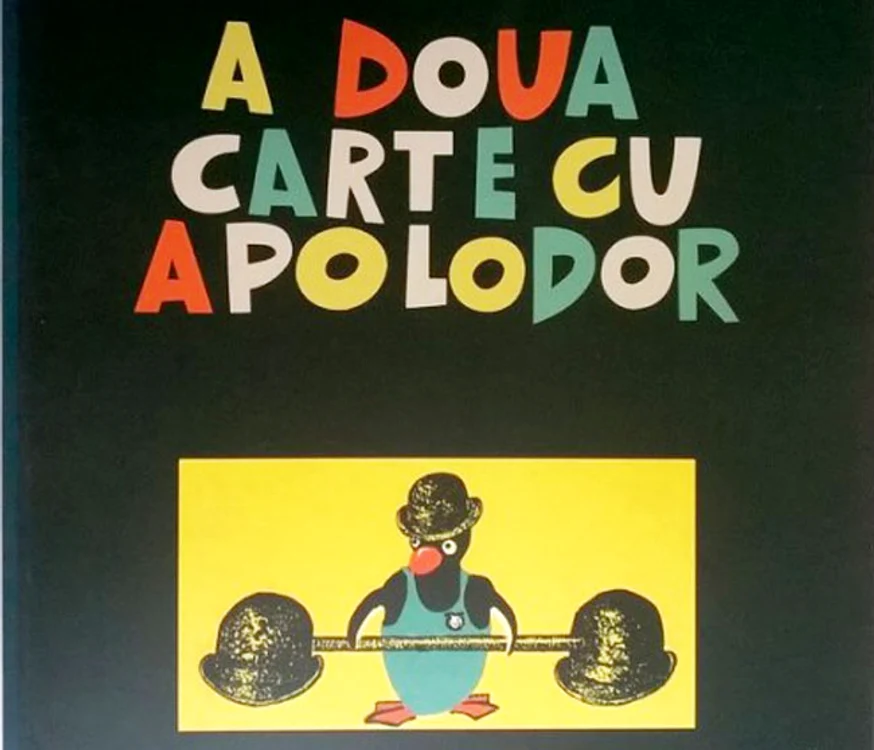 Articolul cu Apolodor jpeg