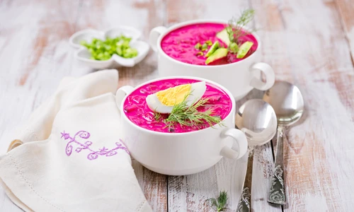 1 shutterstock 659658886 jpg jpeg