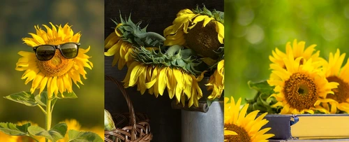 Care sunt punctele tale slabe  Alege o fotografie cu floarea vedetă a lunii iulie 1  Sursa foto shutterstock 762794164 jpg