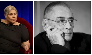 BeFunky collage 2025 11 13T161722 595 jpg