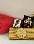 Foto Donatia Lucian Bute MNIR jpg