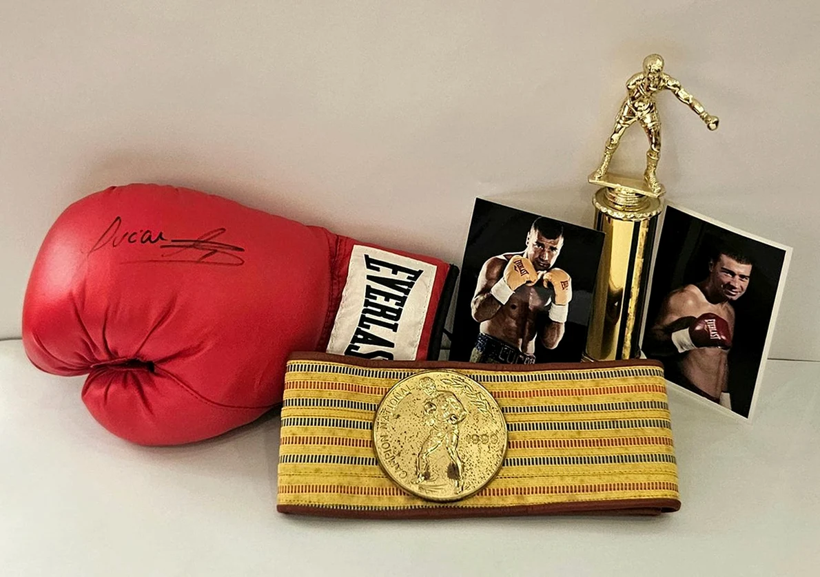 Foto Donatia Lucian Bute MNIR jpg