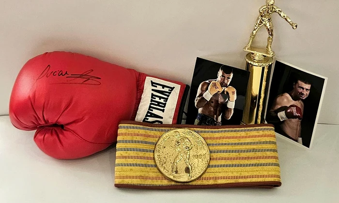 Foto Donatia Lucian Bute MNIR jpg