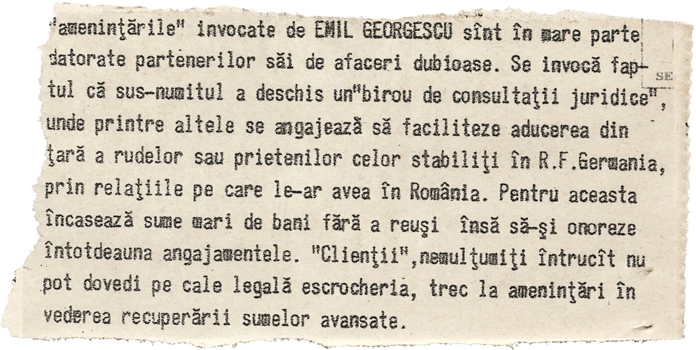 12 2 Securitatea isi ascunde urmele Emil G jpg jpeg