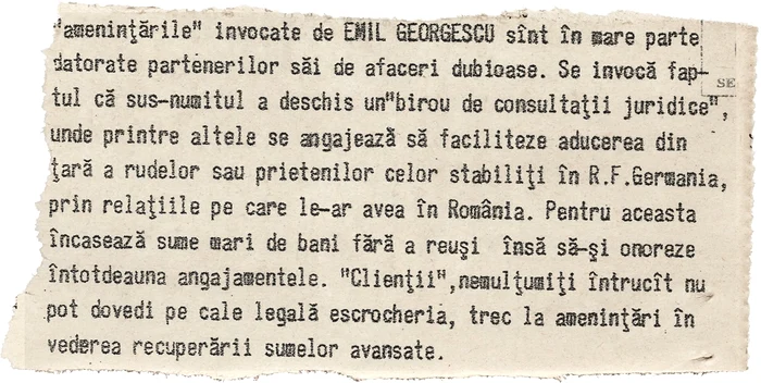 12 2 Securitatea isi ascunde urmele Emil G jpg jpeg