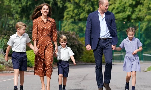 kate si will profimedia 0720410579 jpg