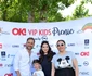 3 deea maxer insarcinata andreas dinu maxer tatic al doilea copil ok vip kids picnic 2 oana roman jpg jpeg