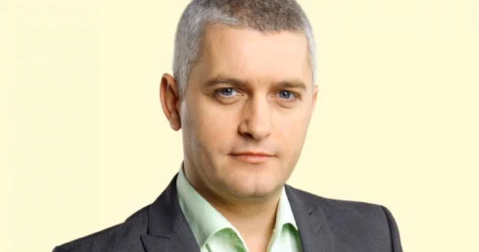 Virgil Ianţu spune că „Vrei să fii milionar?“ este o emisiune care respectă publicul