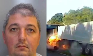 ion nica sofer roman de tir condamnat jpg