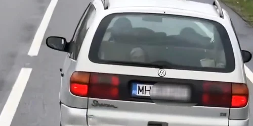batrana in portbagaj mehedinti foto actualmehedinti