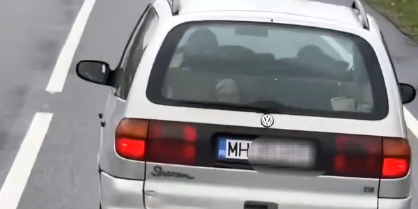 batrana in portbagaj mehedinti foto actualmehedinti