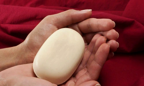 1 74552 original jpg jpeg