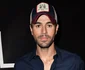 Enrique, GettyImages