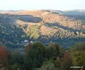 Transalpina bicicliștilor din Ținutul Pădurenilor, Foto Daniel Guță, Adevărul (35) JPG