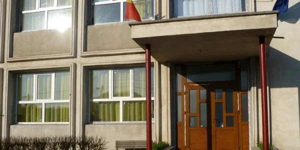 buzau