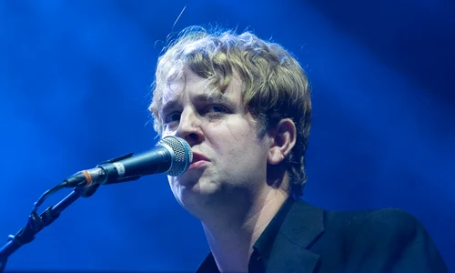 5 tom odell profimedia 0664769191 jpg jpeg