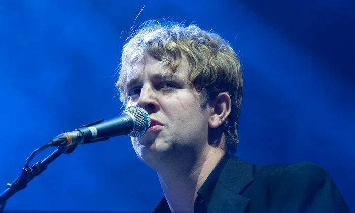 5 tom odell profimedia 0664769191 jpg jpeg