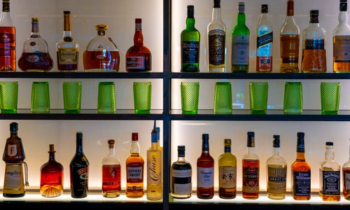 clickpentrufemei nick fewings eJMmM idbuA unsplash jpg