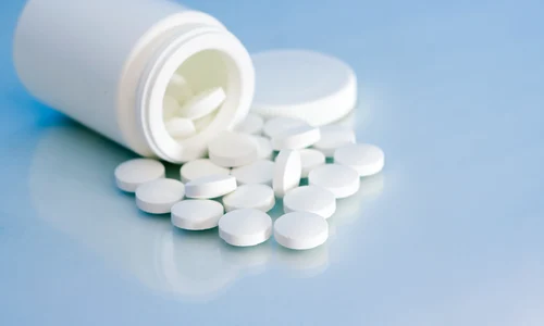 1 pastile fotolia 3896063 subscription l jpg jpeg