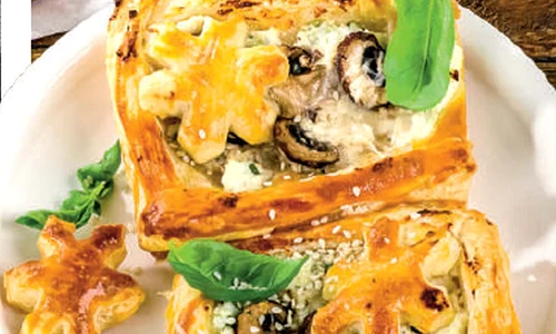 foitaj cu ciuperci jpg