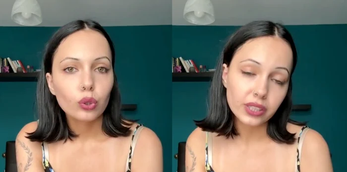 Cum arată viața persoanelor cu dizabilități în Canada comparativ cu România. 