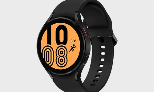 samsung galaxy watch PNG