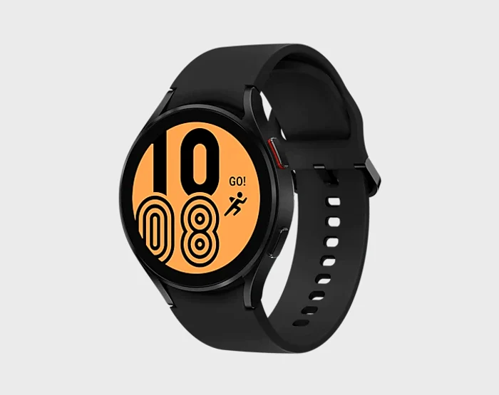samsung galaxy watch PNG