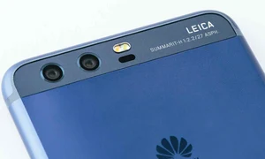 huawei p10 2 1170x644 jpeg