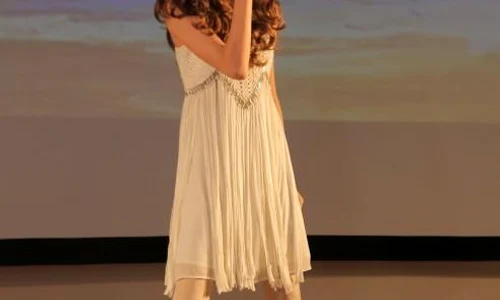 249172 143634885829590 1709063557 n jpeg