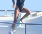 Exclusive Justin Bieber And Sofia Richie On Yacht In Los Cabos ***NO USE W/O PRIOR AGREEMENT CALL FOR PRICING*** jpeg