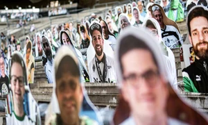 fani borussia monchengladbach gettyimages 1219128881 jpeg