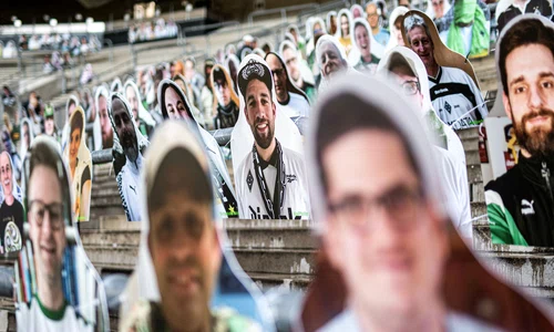 fani borussia monchengladbach gettyimages 1219128881 jpeg