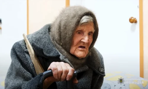240430 ukraine 98 woman mb 0911 8acfbf webp
