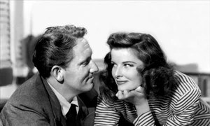 katharine hepburn si spencer tracy jpeg