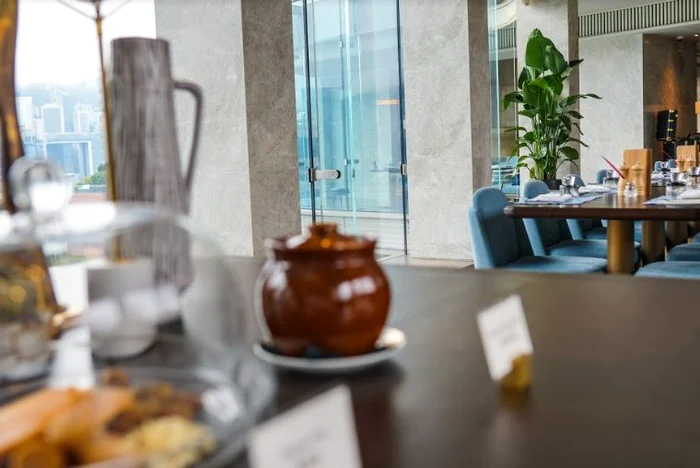 Sursă foto: unsplash.com