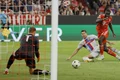Bayern   Barcelona, EPA jpg