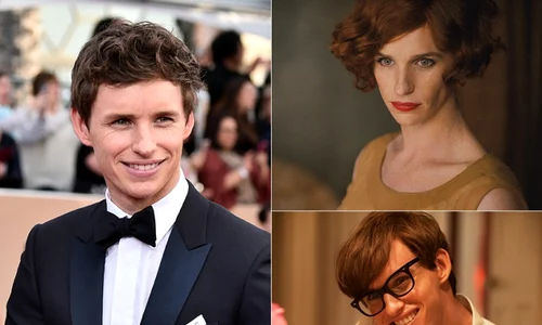 eddie redmayne a 768x597 jpeg
