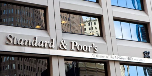 Standard and Poor’s loveşte băncile italiene
