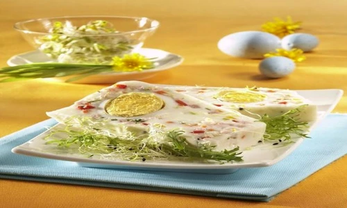 1 80873 original jpg jpeg