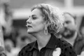 Maia Morgenstern jpg