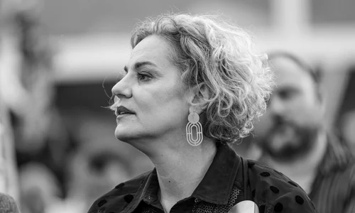 Maia Morgenstern jpg