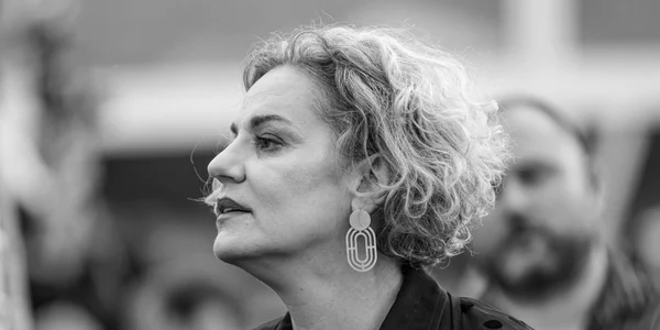 Maia Morgenstern jpg