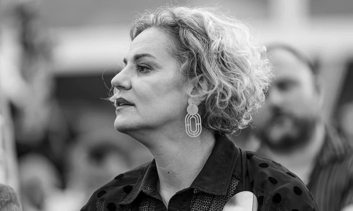 Maia Morgenstern jpg