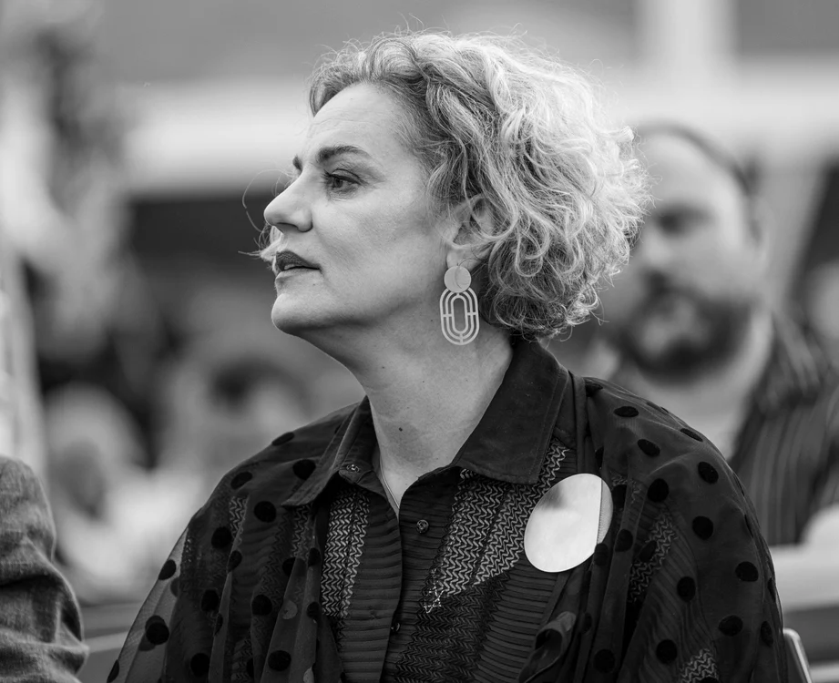 Maia Morgenstern jpg