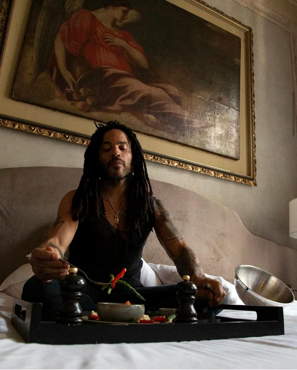 LENNY KRAVITZ 2 jpeg