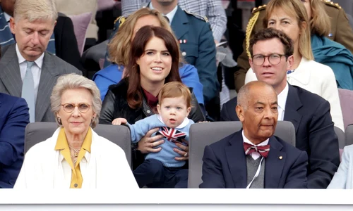 Eugenie debut August (7) jpg