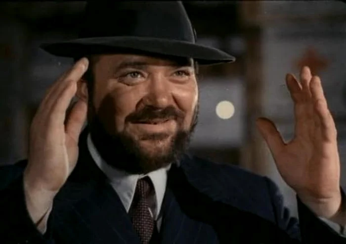 3 george constantin 2 jpg jpeg